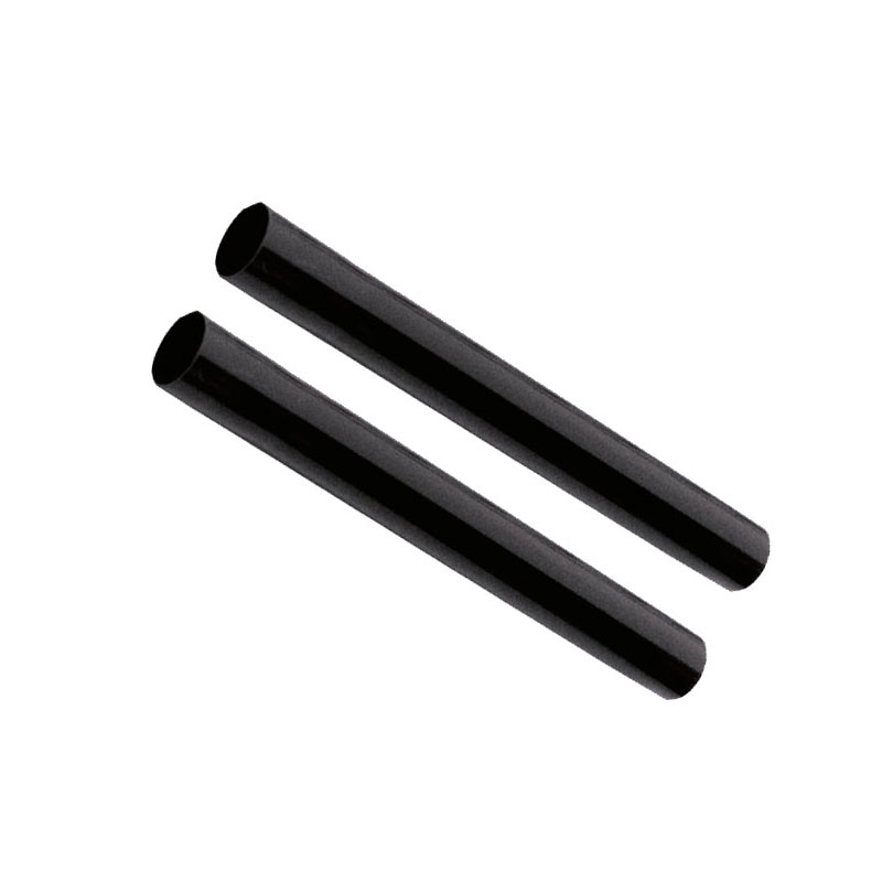 ST-13-1502A Stanley Extension Wands Pack - Image 1