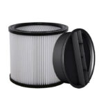 Stanley Reusable Filter Cartridge