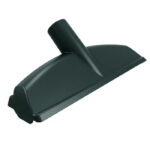 Stanley Floor Nozzle