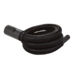 Stanley Hose 1 1/4''x6