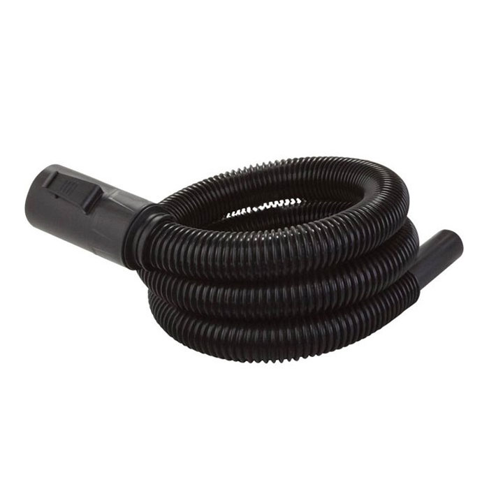 ST13-3300.jpg Stanley Hose 1 1/4''x6 - Image 1