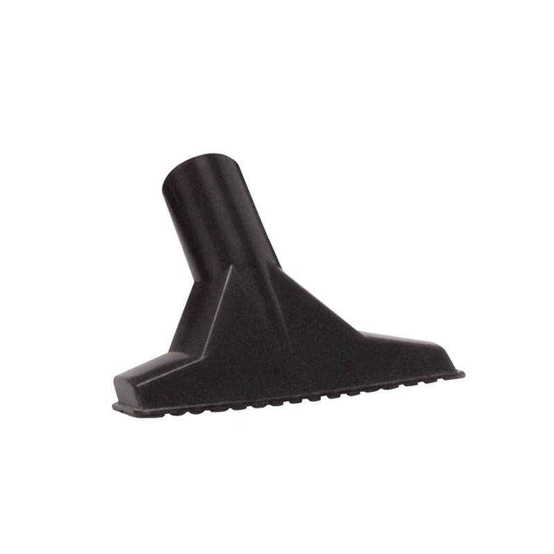 ST131588.jpg Gulper Nozzle - Image 1