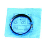 Stanley Reusable Disc Filter With Clamp ring