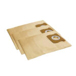 Stanley Filter Bags 3pcs