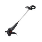 TRIMMER & EDGER 12" 3.5 AMP