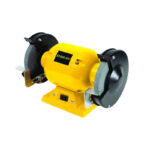 Grinder Bench