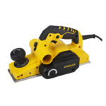 750 Watt 2mm Electric Planer