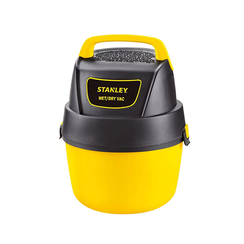 STSL18125P.jpg Vacuum 1 Gal - Image 1