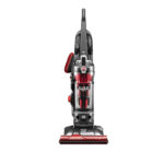 WindTunnel 3 High Performance Upright Vacuum