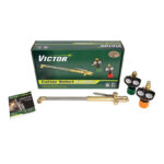 Cutting Torch Set