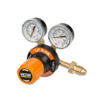 Regulator Propane