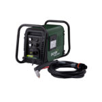 Cutmaster 52 Plasma System