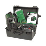 Cutmaster 42 Plasma System