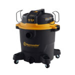 The Beast 12 Gallon Wet/Dry Vacuum