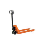 Pallet Jack 6000lb