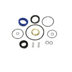 Replacement Seal Kit for Pallet Jack