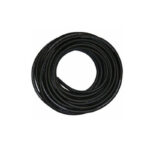 Welding Cable 1/0 (Ft)