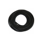 Welding Cable 2/0 (Ft)