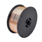 Mig Wire 0.030, 11Lbs Non Flux