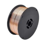 Mig Wire 0.030, 33Lbs Non Flux