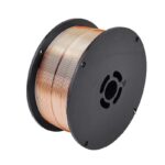 Mig Wire 0.045, 33Lbs Flux