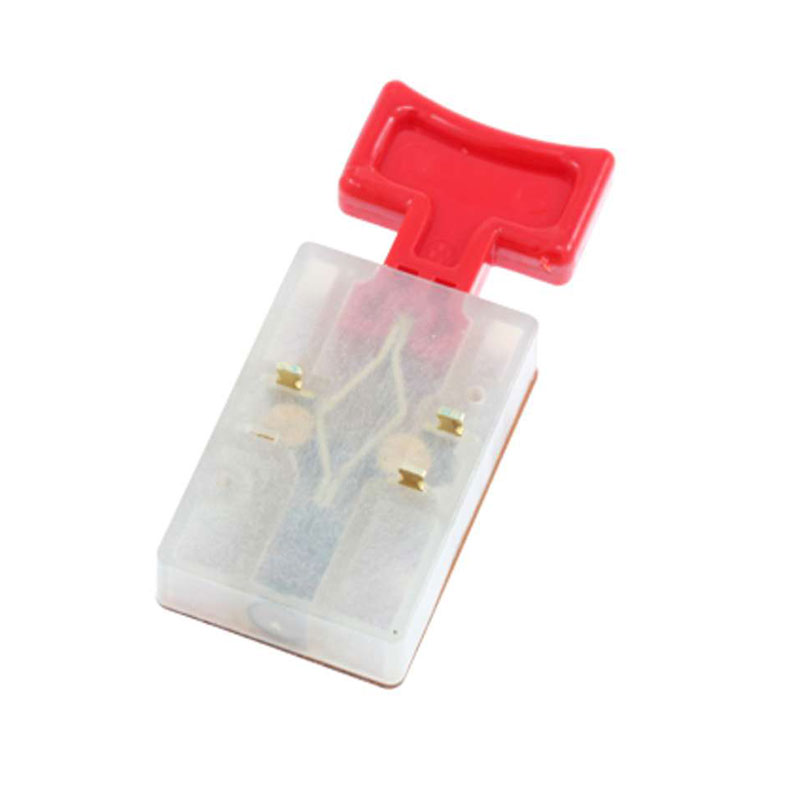 WEL-7324.jpg Switch 8200 - Image 1