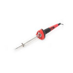 Soldering Iron 80W, Sp80
