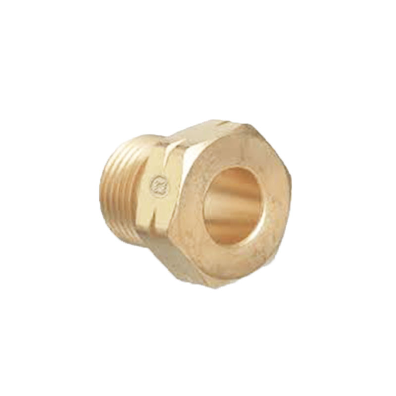 WF-15-2.jpg Nut Cga-510 (Propane) - Image 1