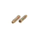 Flashback Arrestor Set (Pr)