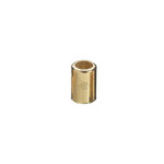 Ferrule For Welding Hose