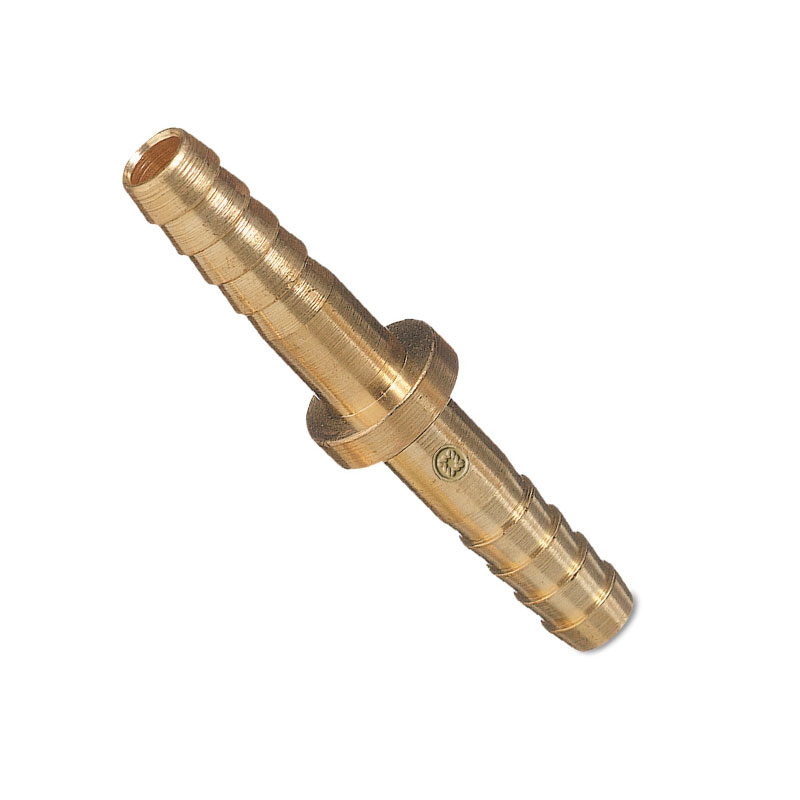 WF-44.jpg Splicer Barb Hose - Image 1