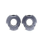 Adapter 7/8"X 2" (Wire Wheel)