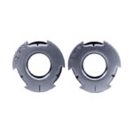 Adapter 1" X 2" (Wire Wheel)