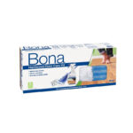 Hardwood Floor Care Kit