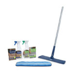 Multi-Surface Floor Care Kit