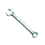 Combination Wrenches 1-7/16"
