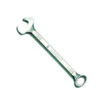 Combination Wrenches 1-5/8"