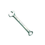 Combination Wrenches 1-11/16"