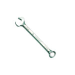 Combination Wrenches 1-3/4"