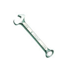 Combination Wrenches 1-13/16"