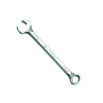 Combination Wrenches 1-7/8"