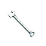 Combination Wrenches 2"