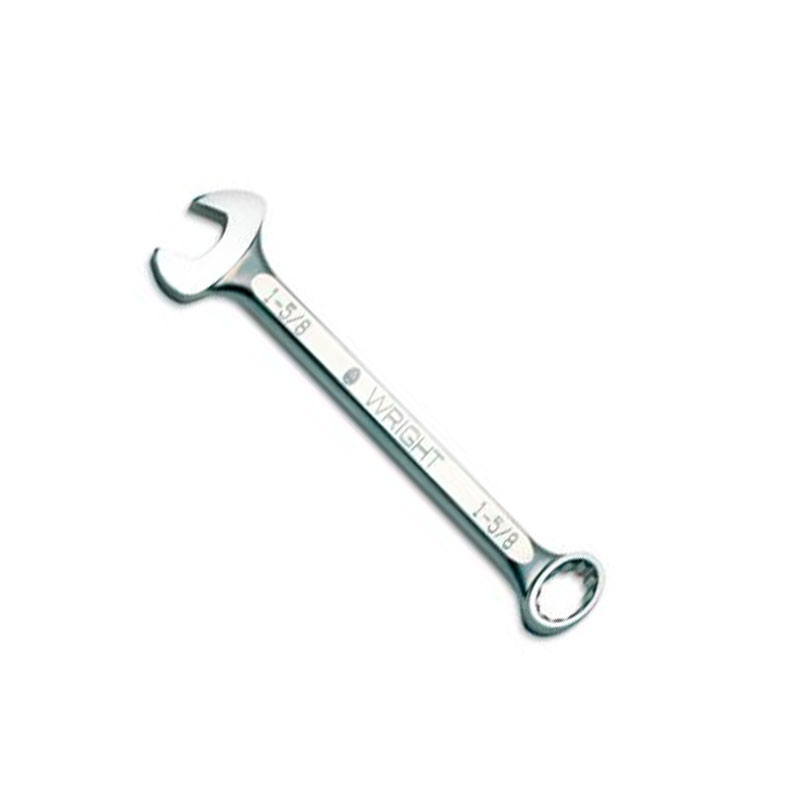 WRT-1164.jpg Combination Wrenches 2" - Image 1