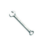 Combination Wrenches 2-1/16"