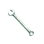 Combination Wrenches 2-1/8"
