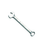Combination Wrenches 2-3/16"