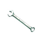 Combination Wrenches 2-1/4"