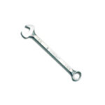 Combination Wrenches 2-3/8"