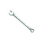 Combination Wrenches 2-1/2"