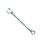 Combination Wrenches 2-3/4"